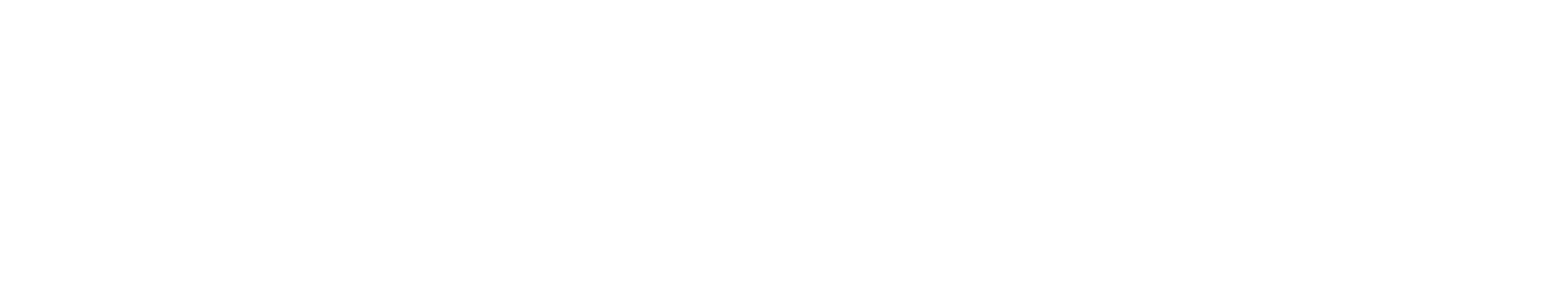 Good People Plugins